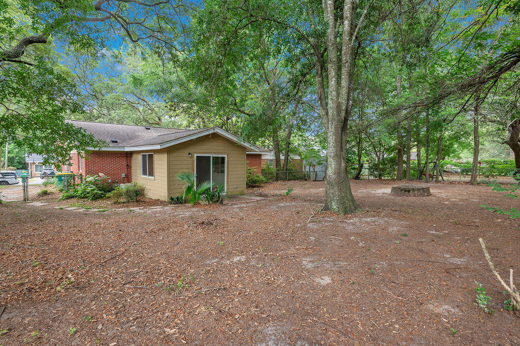 PINECREST HILLS - Residential