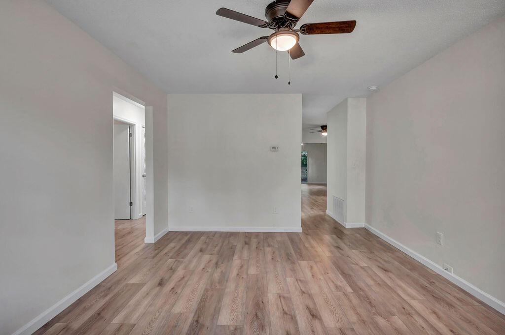 PINECREST HILLS - Residential