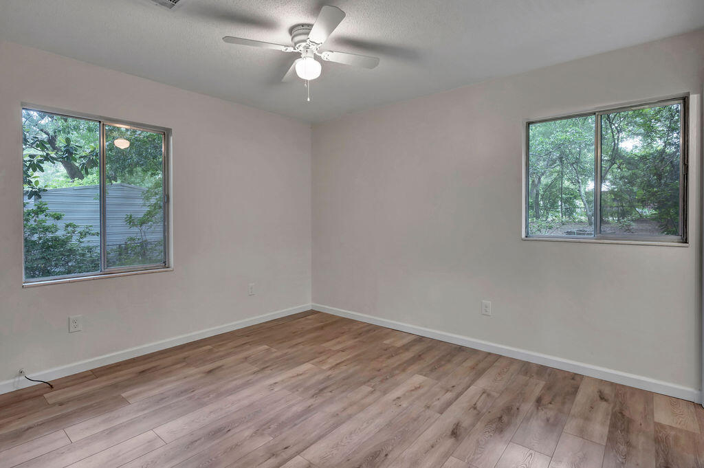 PINECREST HILLS - Residential