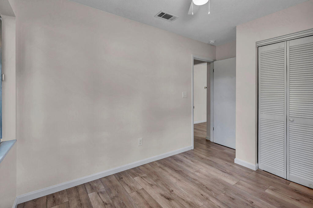 PINECREST HILLS - Residential