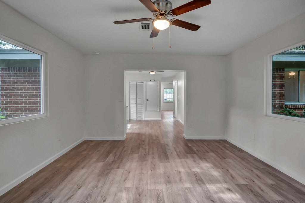 PINECREST HILLS - Residential