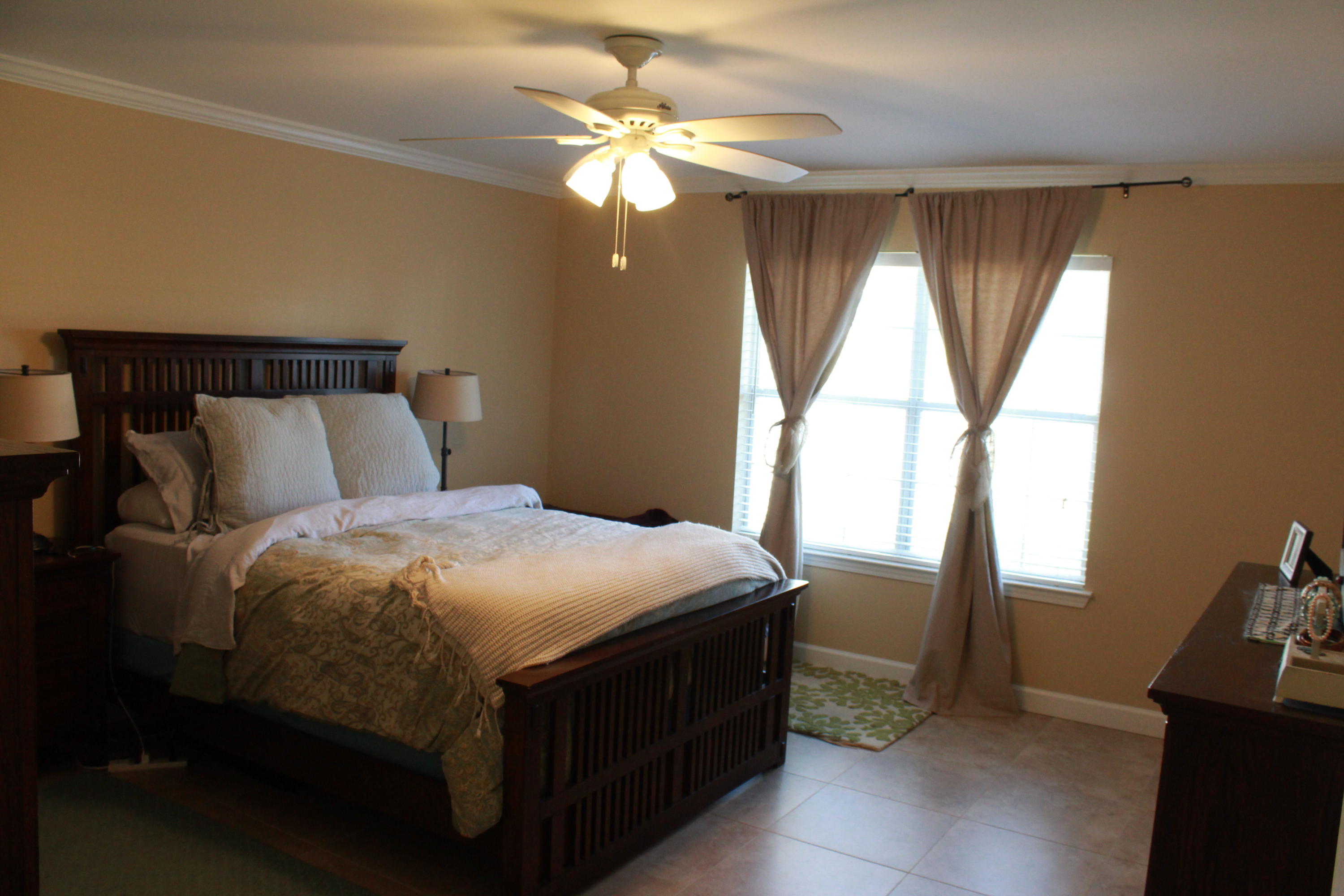 HIDDEN PINES S/D - Residential