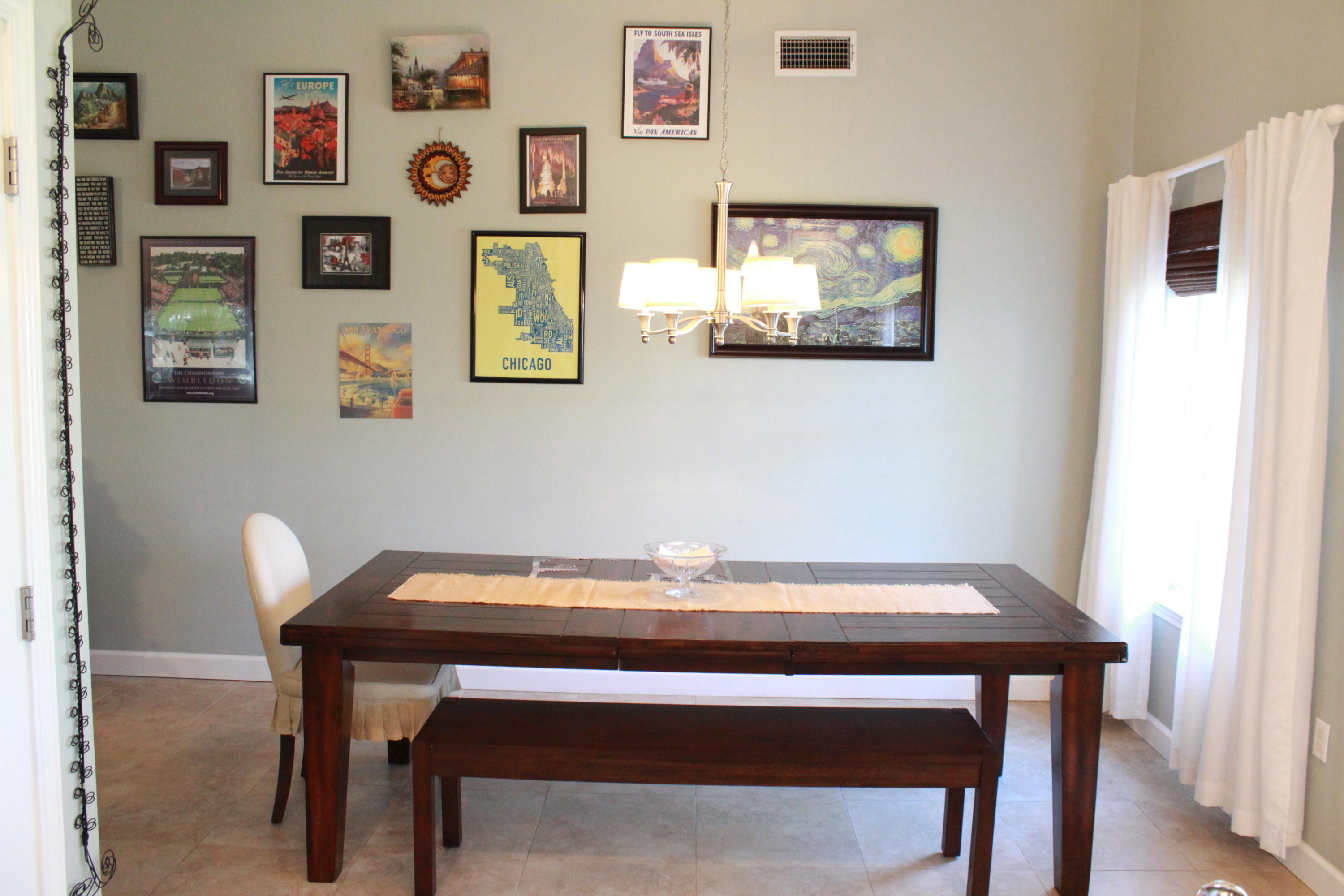 HIDDEN PINES S/D - Residential