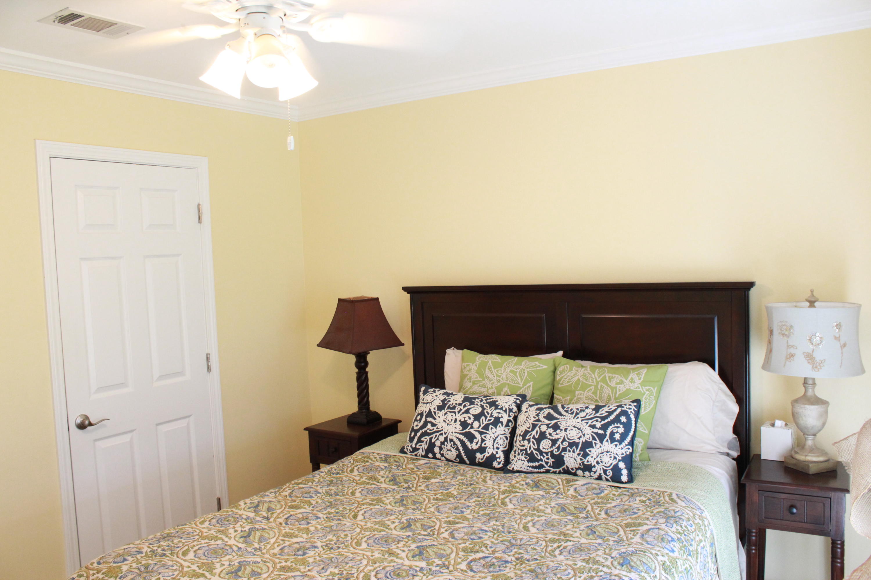 HIDDEN PINES S/D - Residential