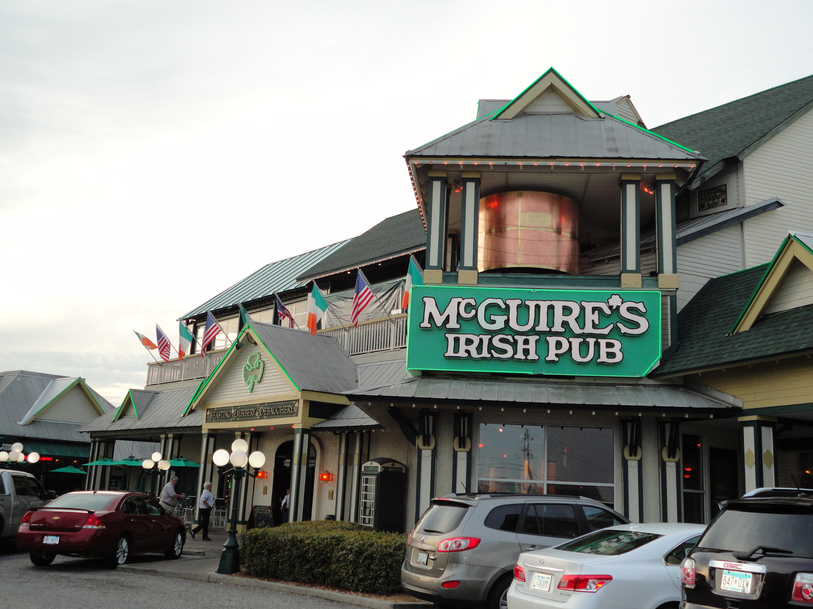 HIDDEN PINES S/D - Residential