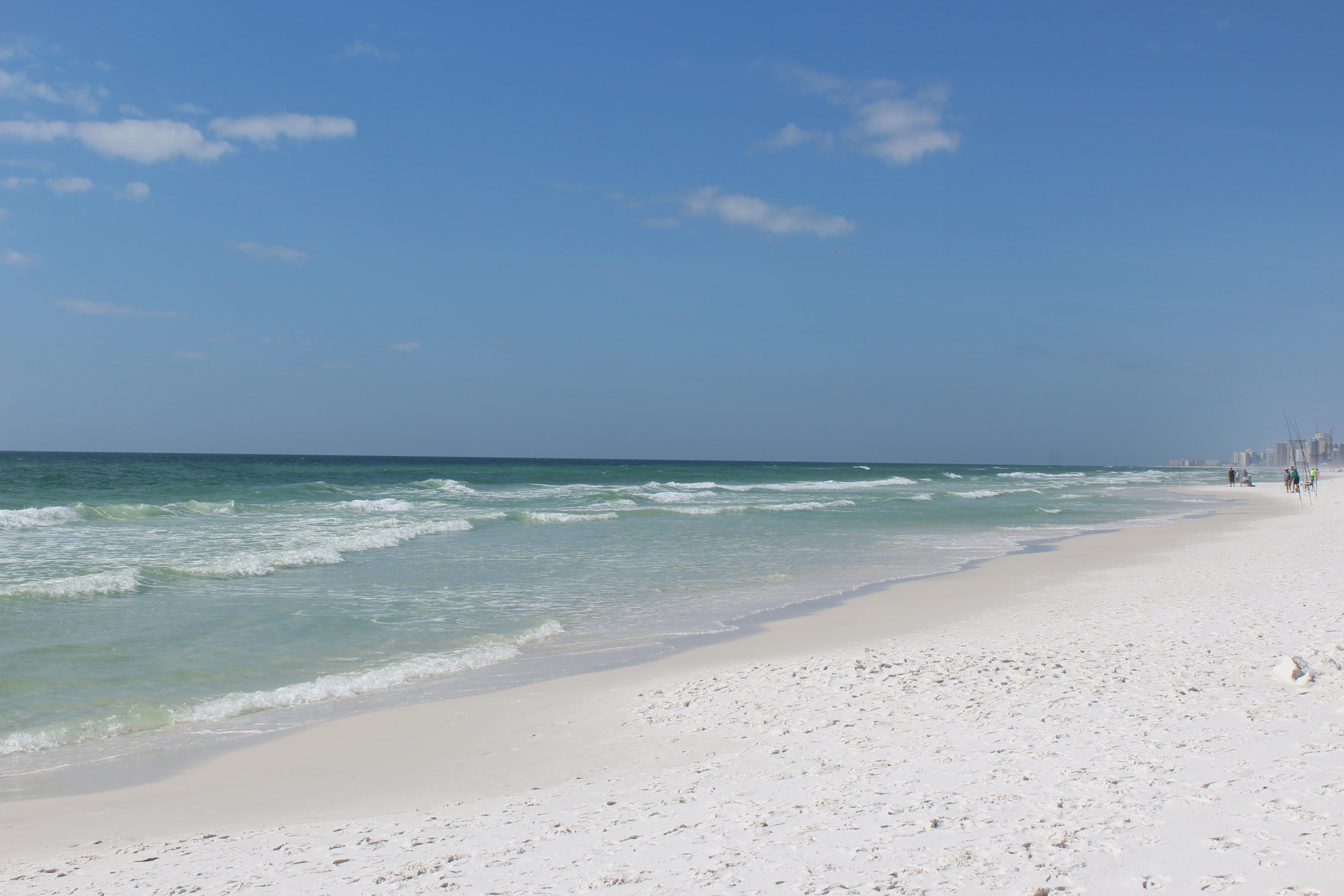 HIDDEN PINES S/D - Residential