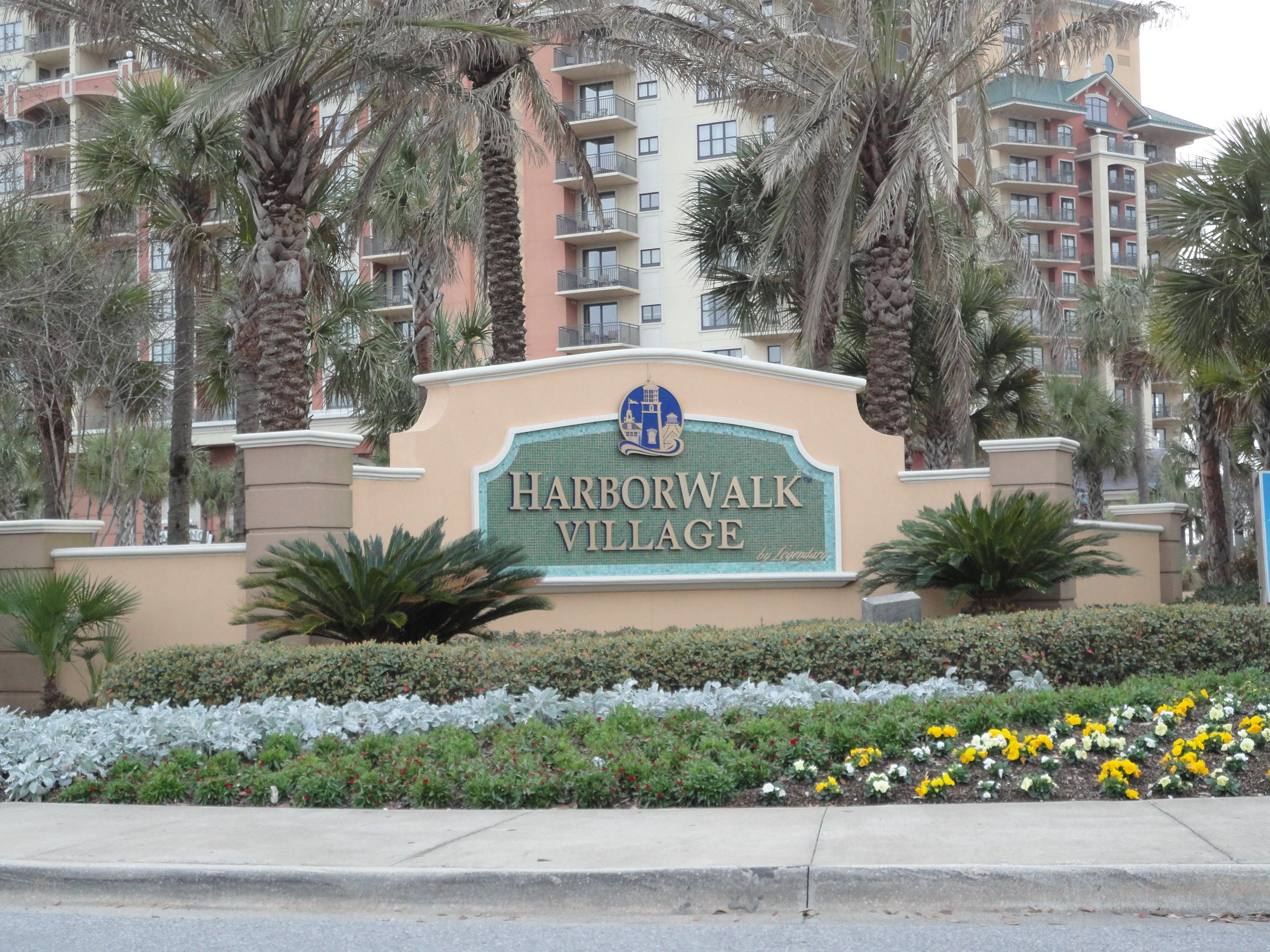 HIDDEN PINES S/D - Residential