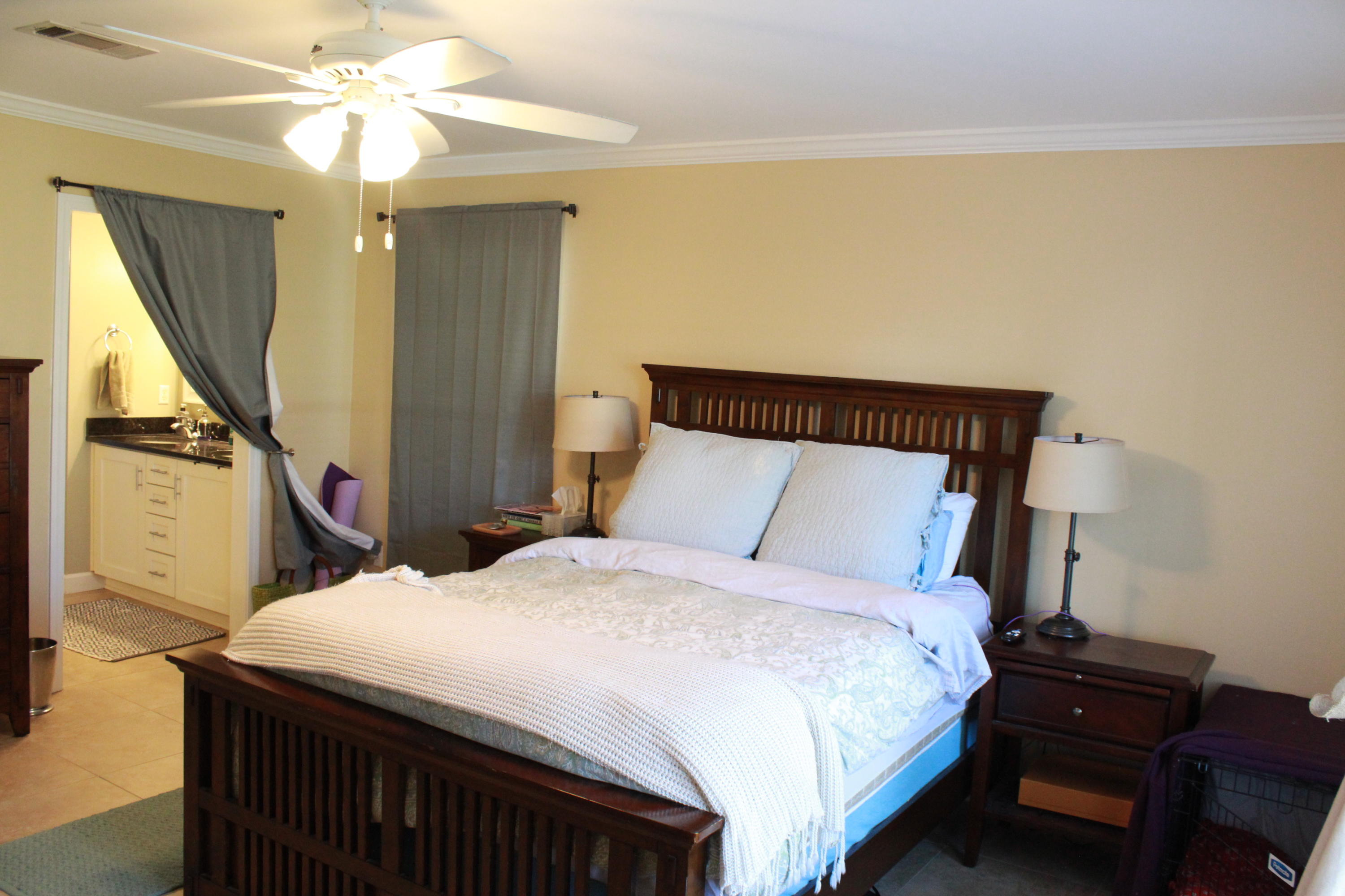 HIDDEN PINES S/D - Residential