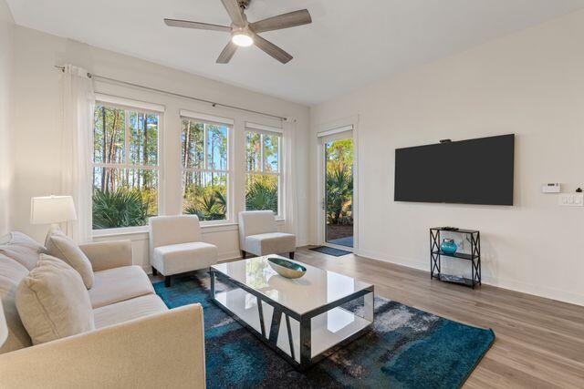 BAHIA CONDO - Residential