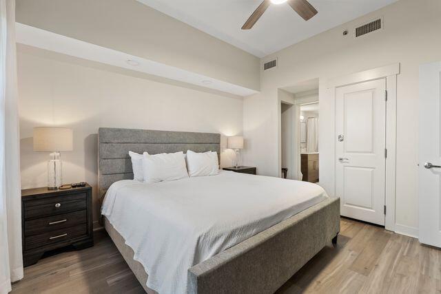 BAHIA CONDO - Residential