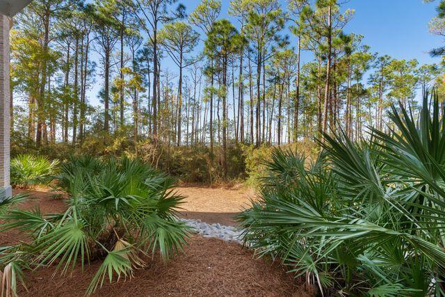 BAHIA CONDO - Residential