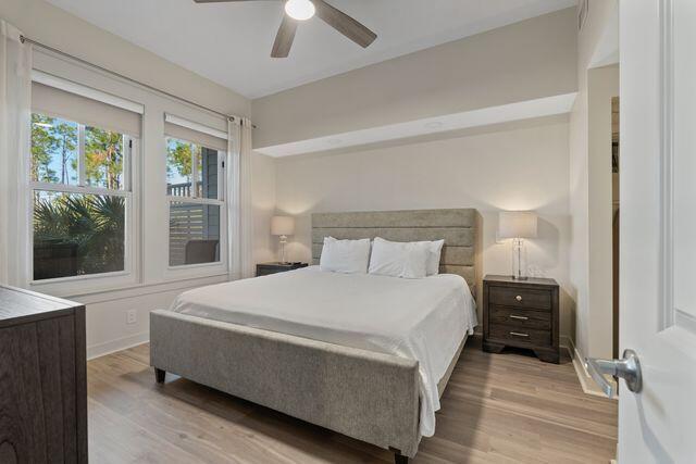 BAHIA CONDO - Residential