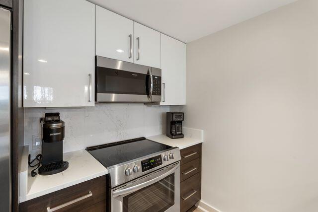 BAHIA CONDO - Residential
