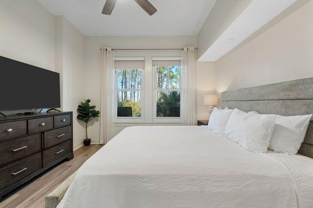 BAHIA CONDO - Residential