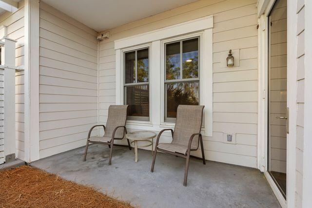 BAHIA CONDO - Residential