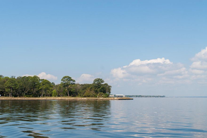 Entered for comp purposes.