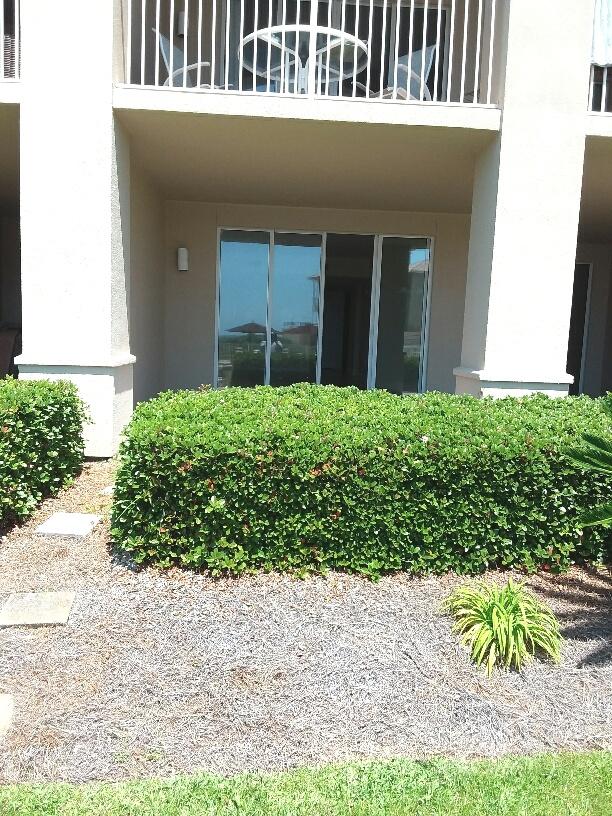 SAN REMO - Residential