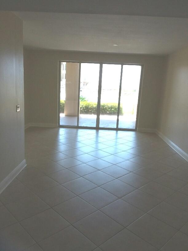 SAN REMO - Residential