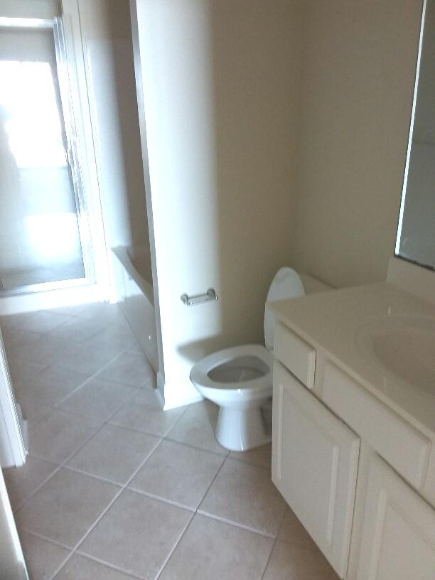 SAN REMO - Residential