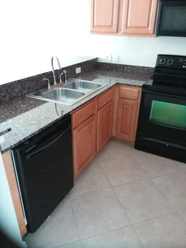 SAN REMO - Residential