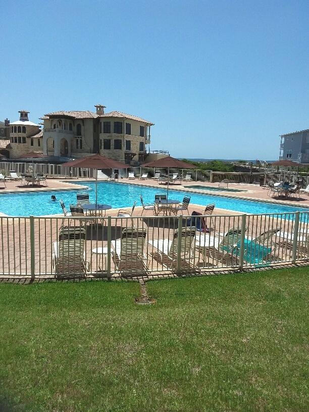 SAN REMO - Residential