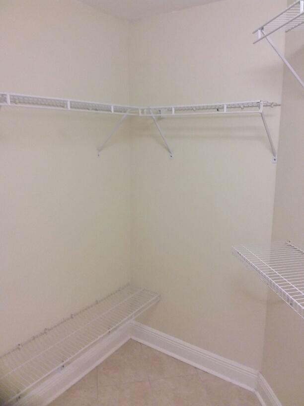 SAN REMO - Residential