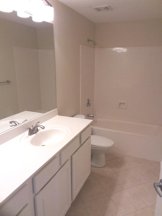 SAN REMO - Residential