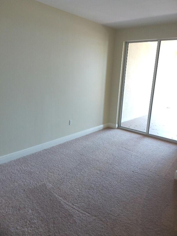 SAN REMO - Residential