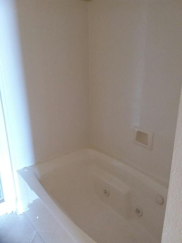 SAN REMO - Residential