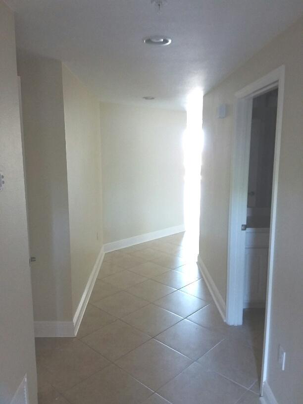 SAN REMO - Residential