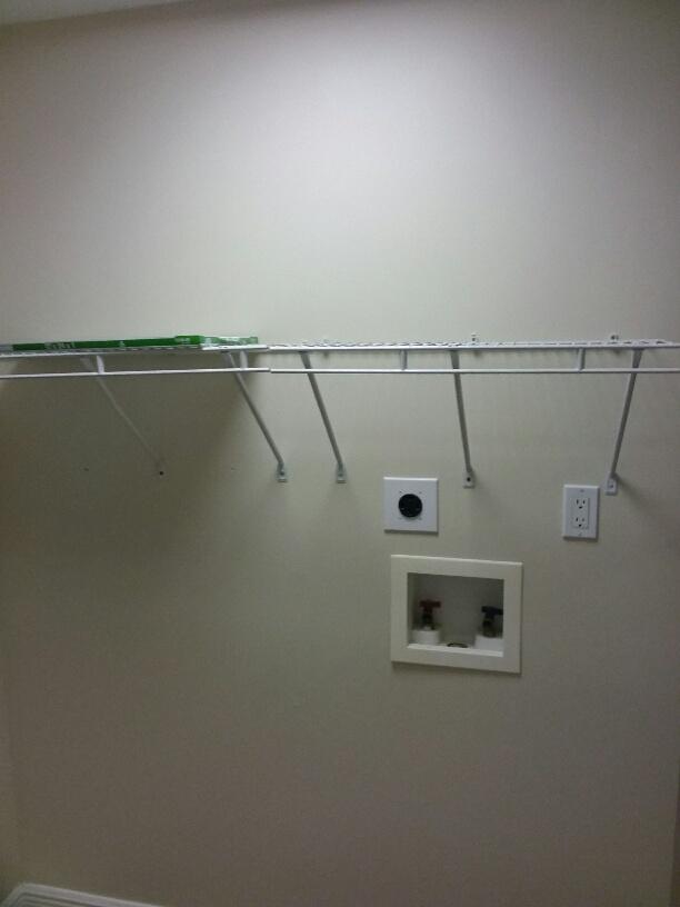 SAN REMO - Residential