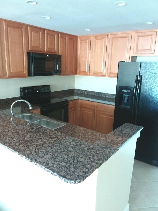 SAN REMO - Residential