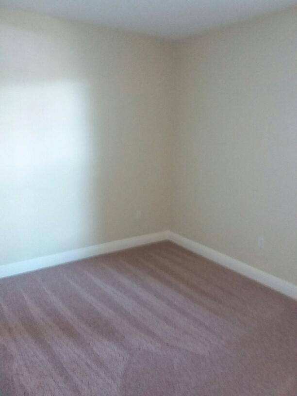 SAN REMO - Residential