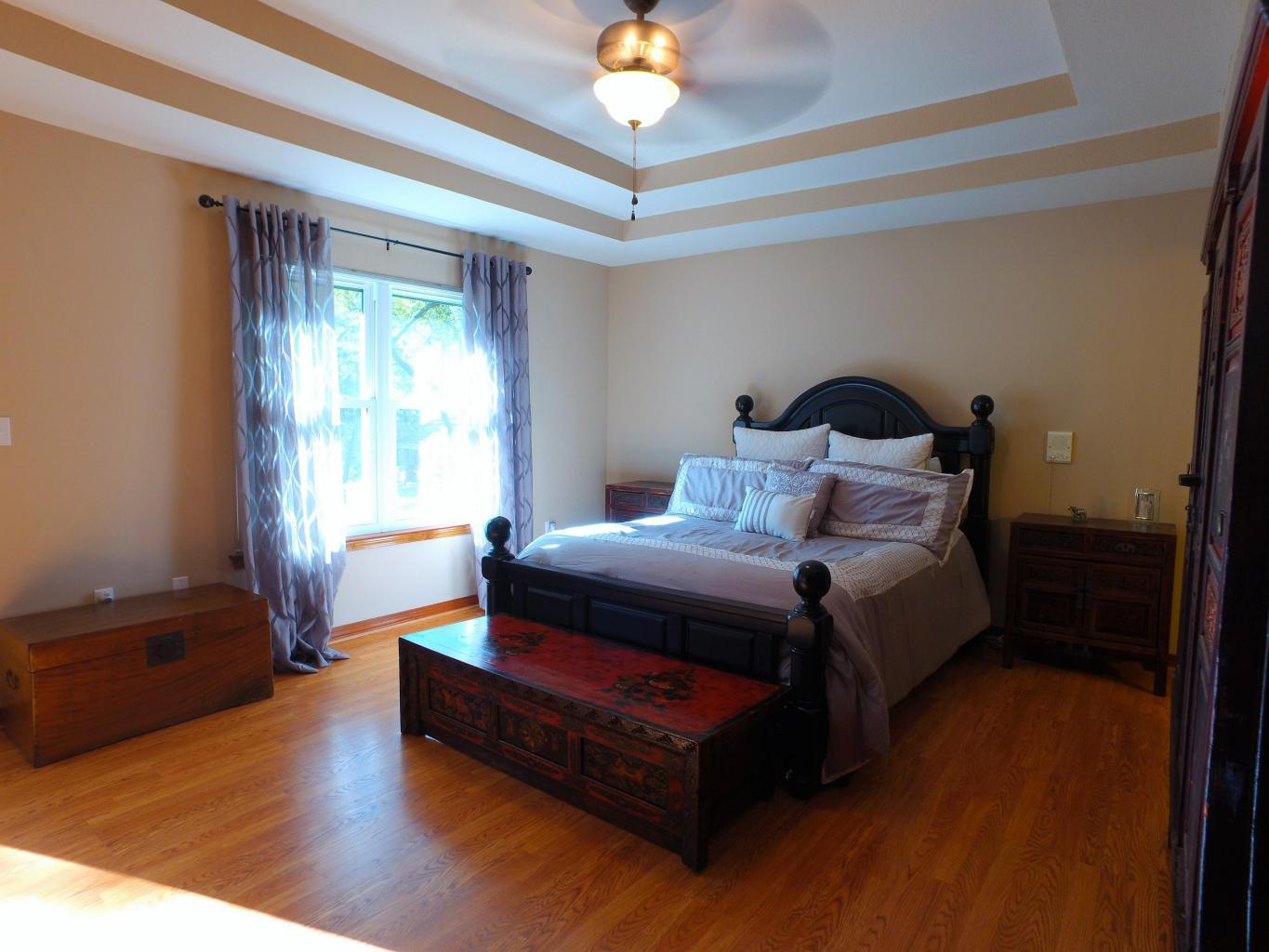 INDIAN TRAILS PH 2 - Residential Lease