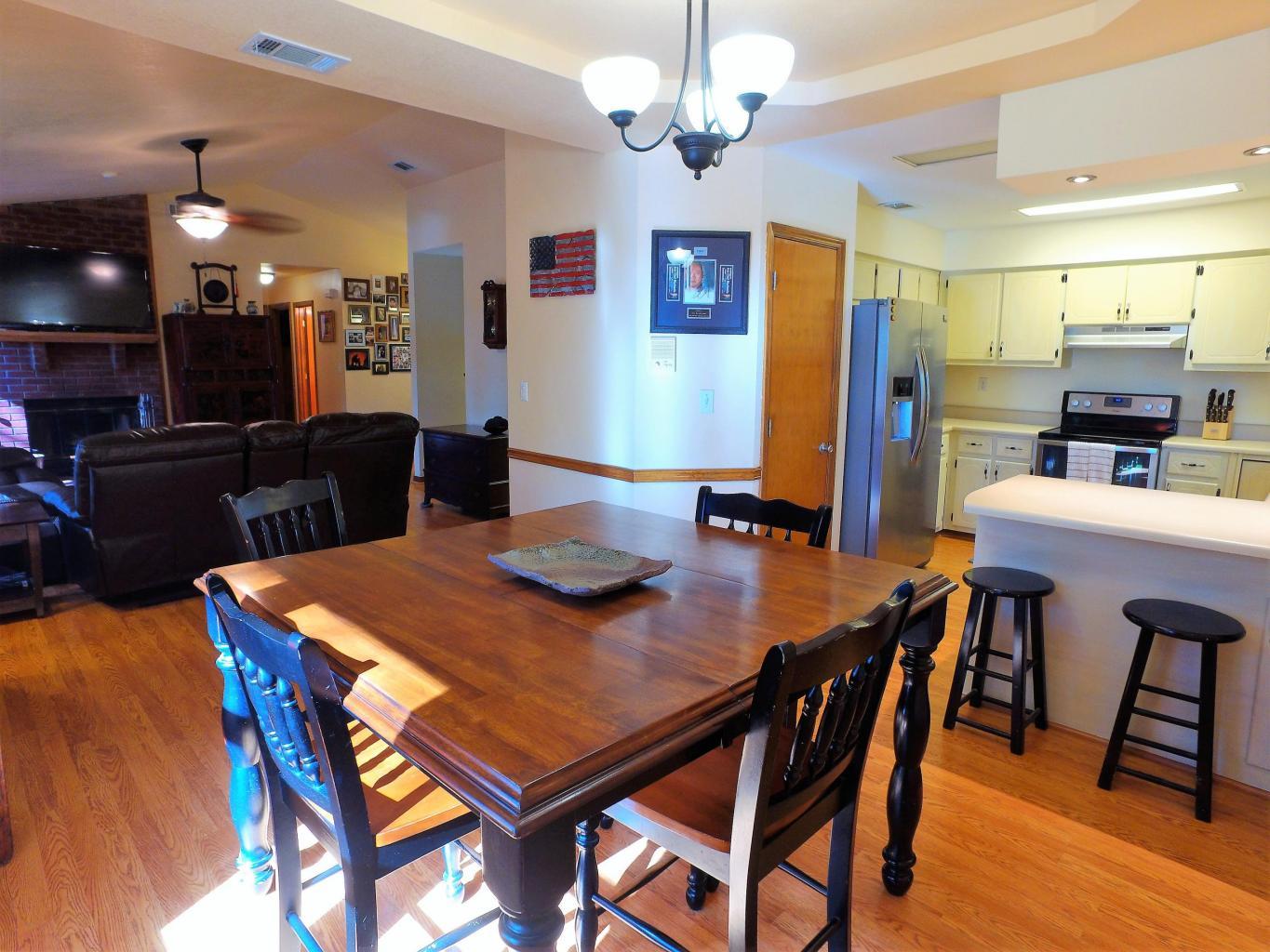 INDIAN TRAILS PH 2 - Residential Lease