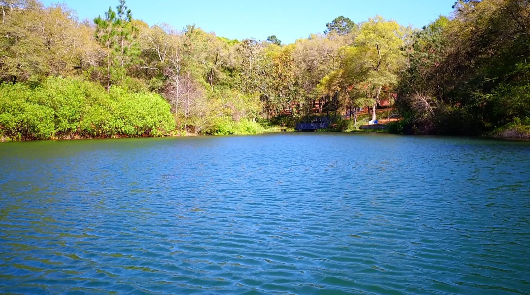 INDIAN TRAILS PH 2 - Residential Lease