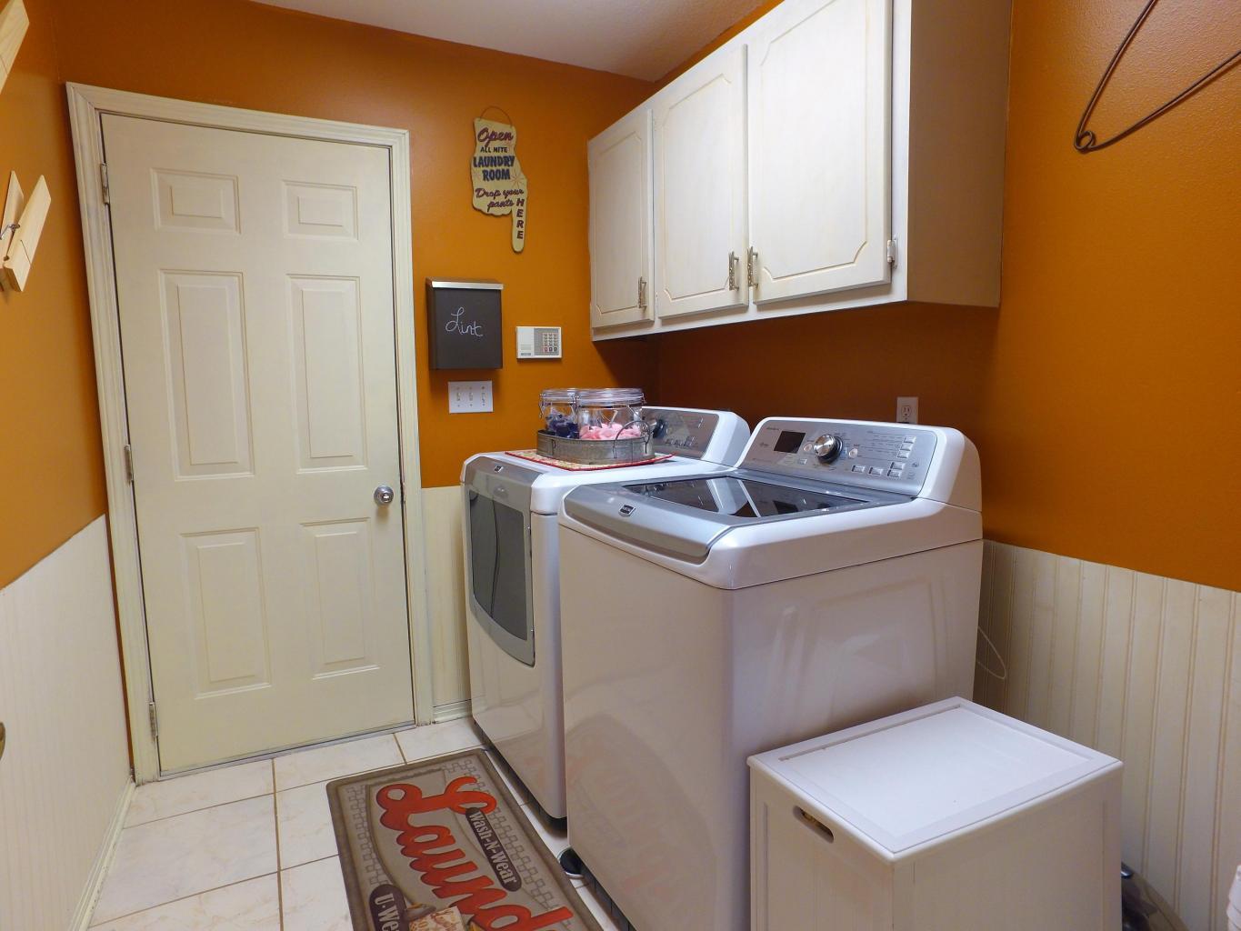 INDIAN TRAILS PH 2 - Residential Lease