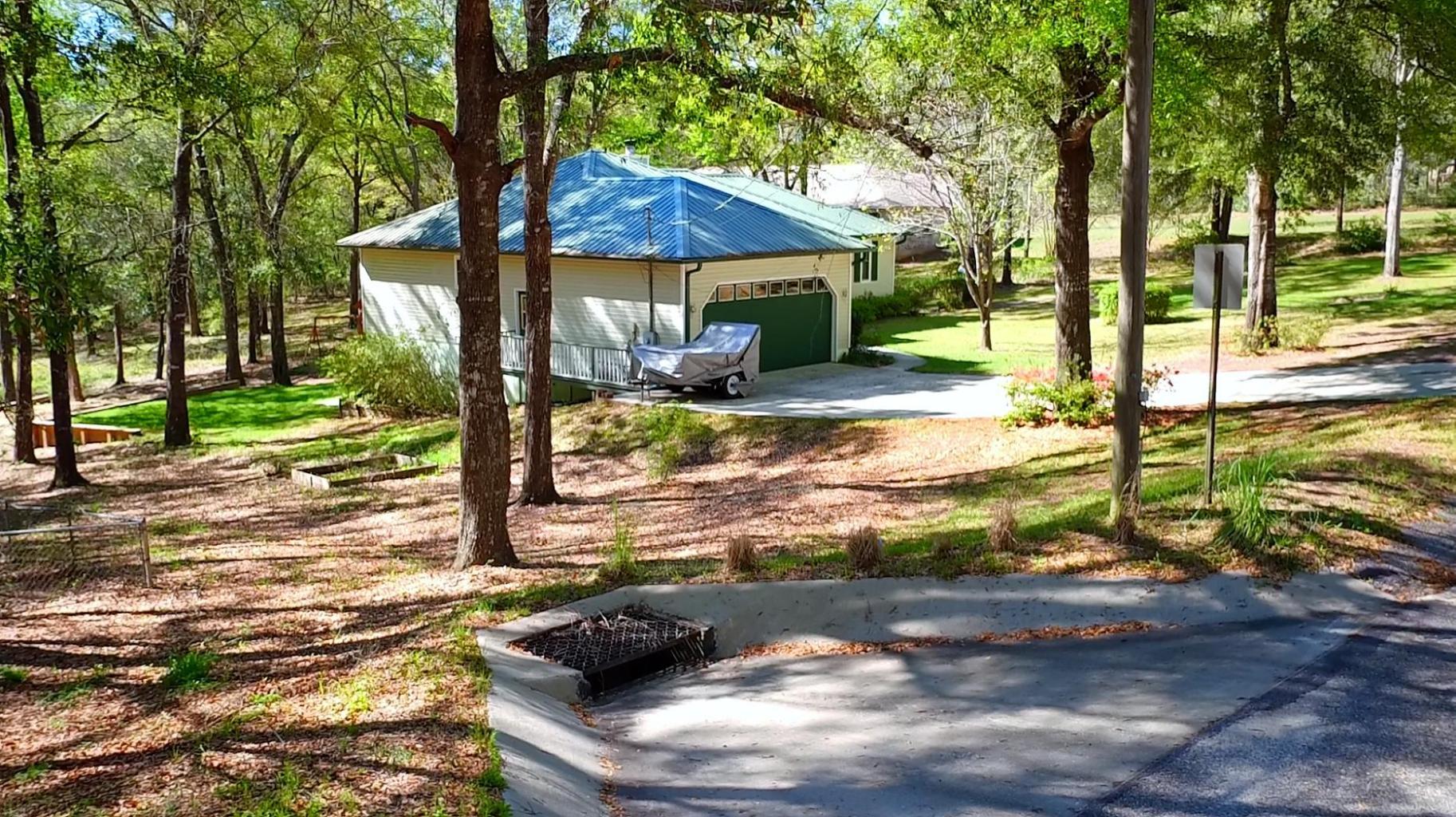 INDIAN TRAILS PH 2 - Residential Lease