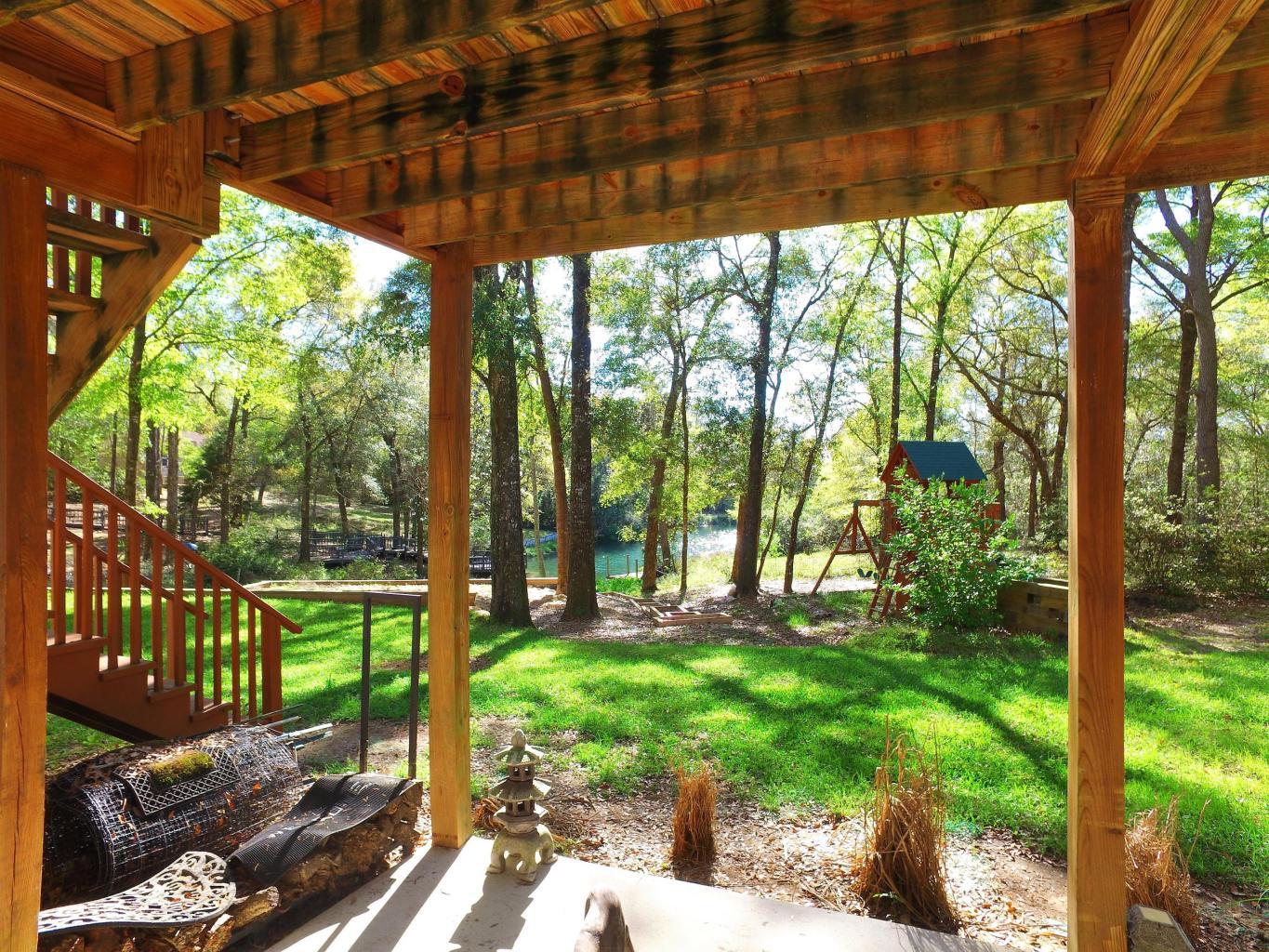 INDIAN TRAILS PH 2 - Residential Lease