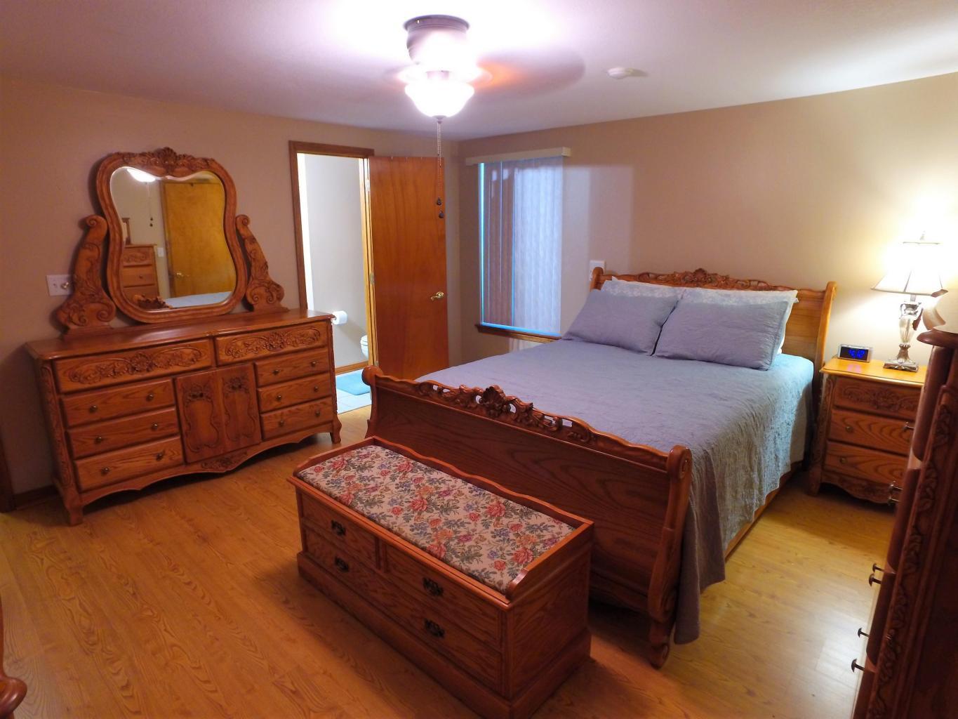 INDIAN TRAILS PH 2 - Residential Lease