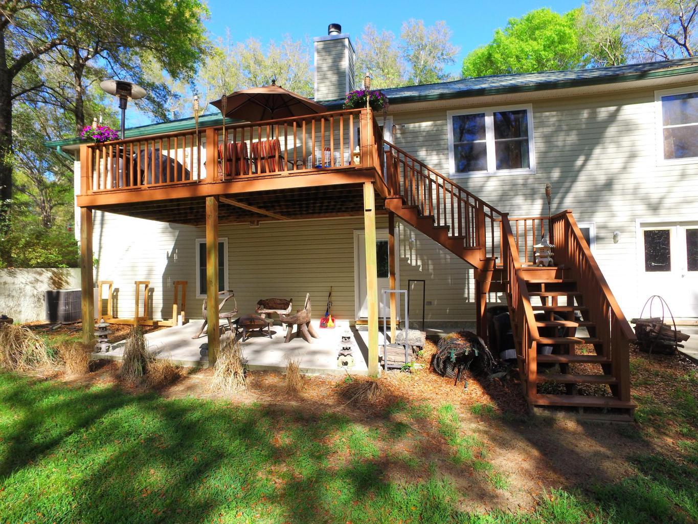 INDIAN TRAILS PH 2 - Residential Lease