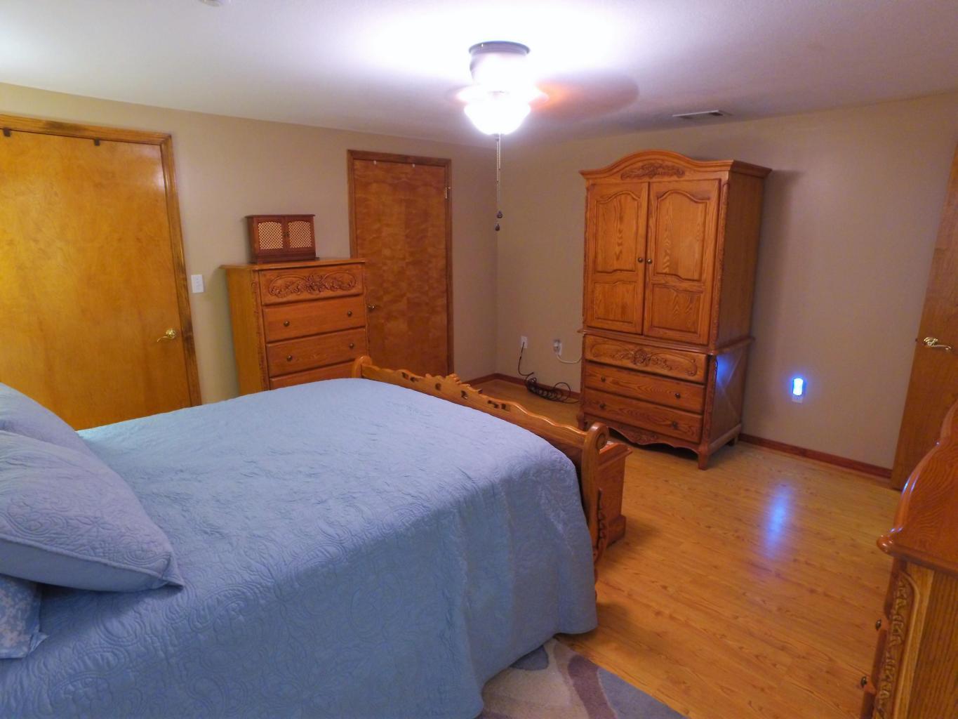 INDIAN TRAILS PH 2 - Residential Lease