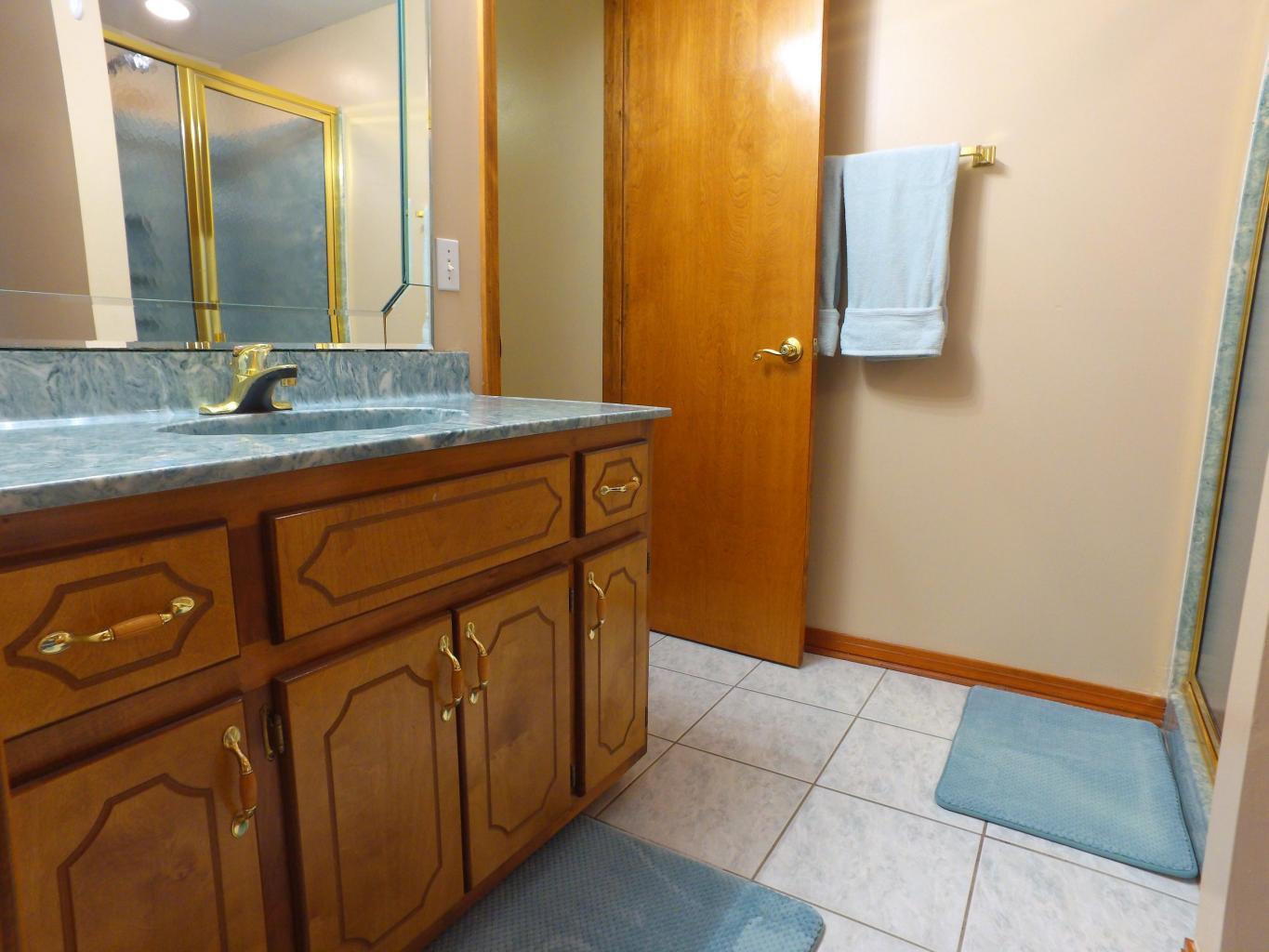 INDIAN TRAILS PH 2 - Residential Lease