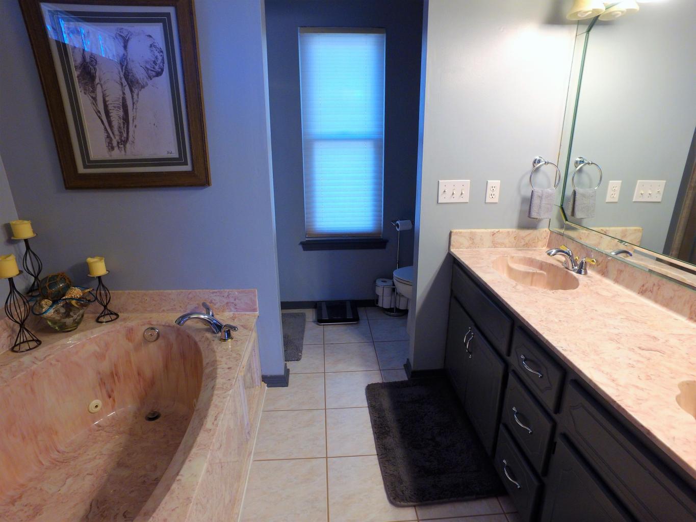 INDIAN TRAILS PH 2 - Residential Lease