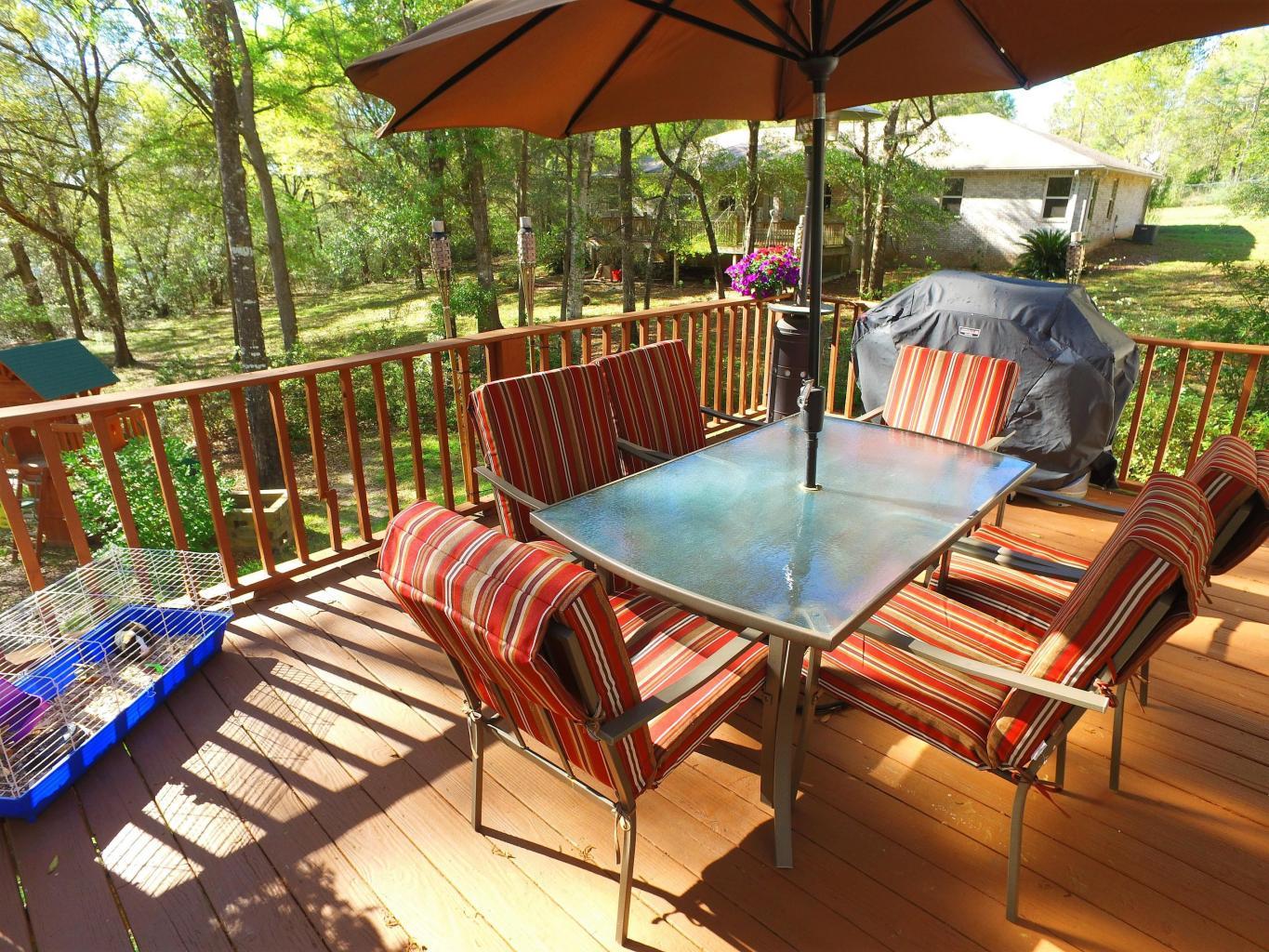 INDIAN TRAILS PH 2 - Residential Lease