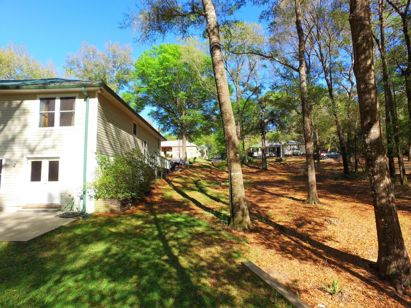 INDIAN TRAILS PH 2 - Residential Lease