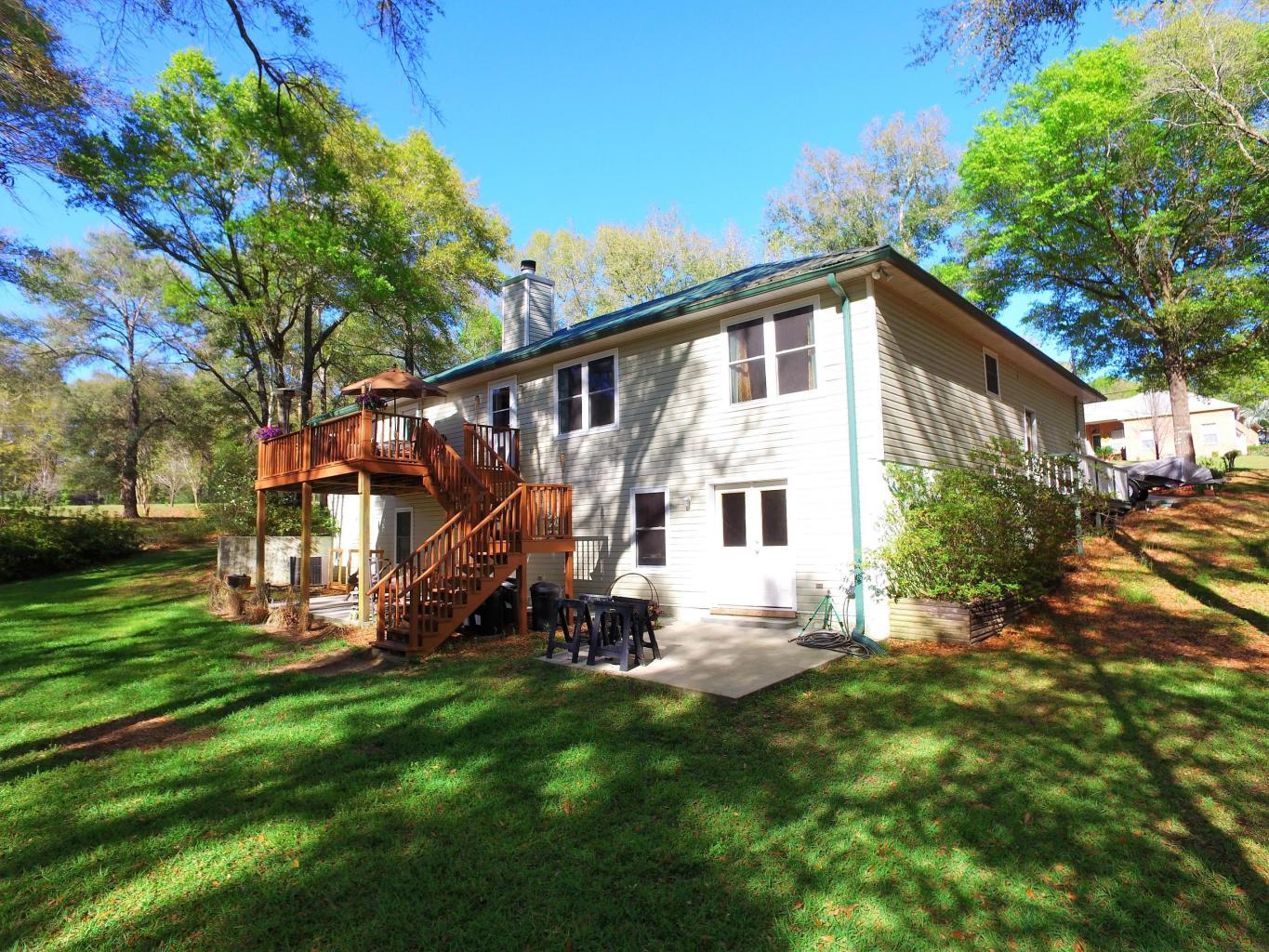 INDIAN TRAILS PH 2 - Residential Lease