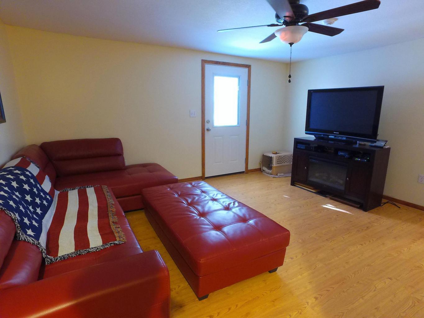 INDIAN TRAILS PH 2 - Residential Lease