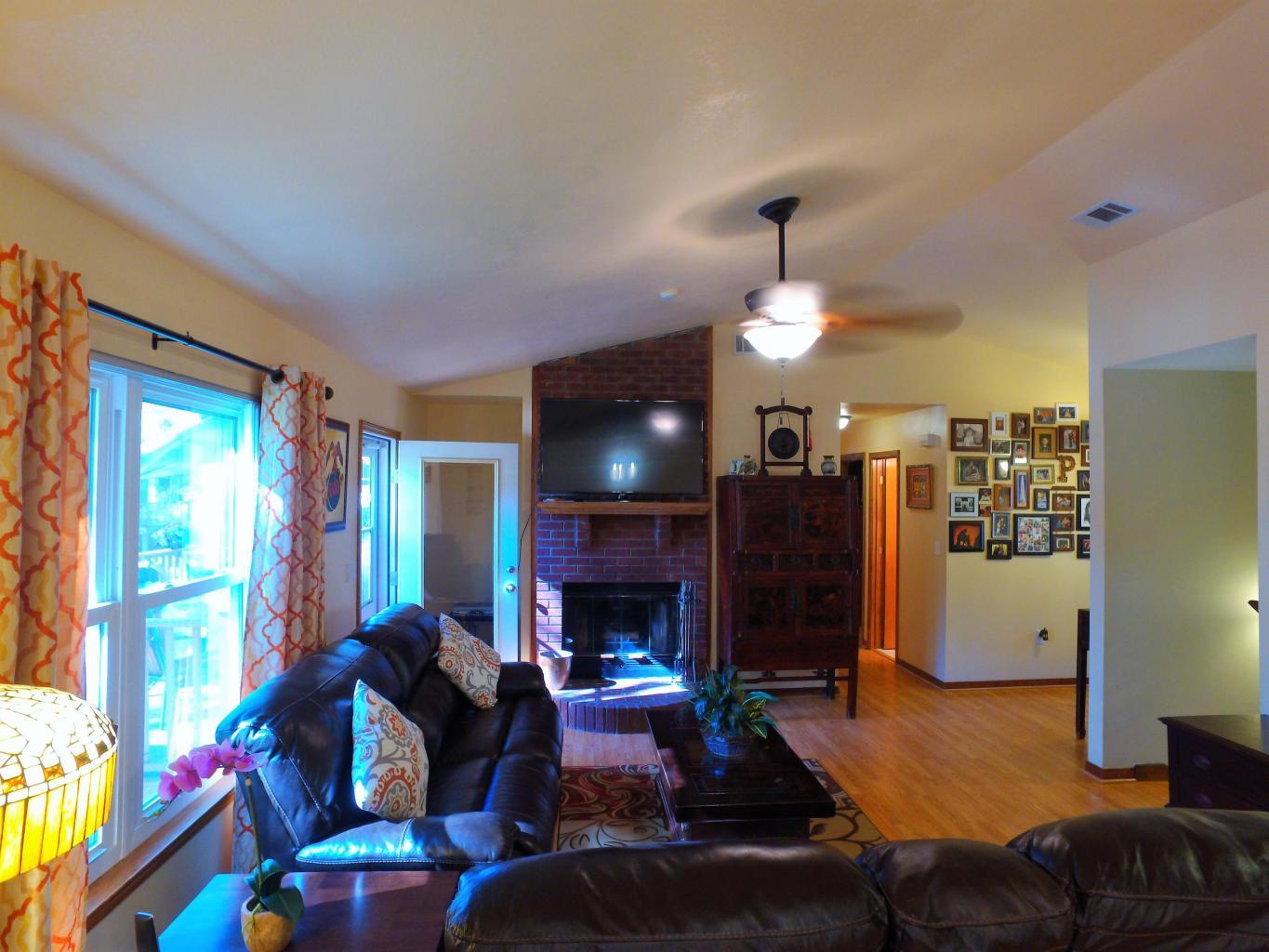 INDIAN TRAILS PH 2 - Residential Lease