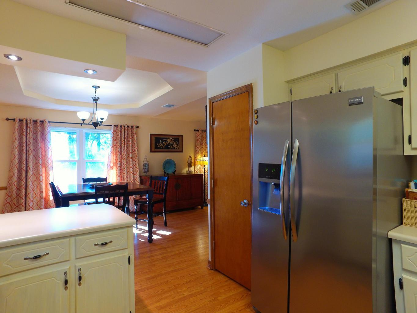 INDIAN TRAILS PH 2 - Residential Lease